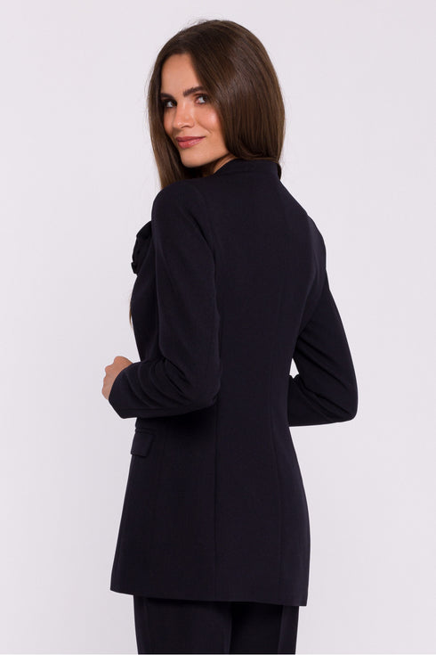 Jacket model 200378